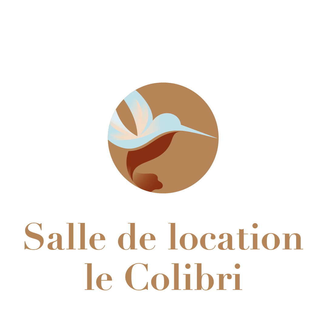 logo location